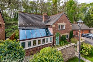 Photo 53- click for photo gallery